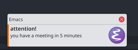 emacs_notification_example.png